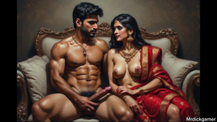 देसी हिंदी गंदी बातें हॉट सौतेली माँ