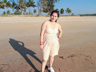 भावुक झटका नौकरी गहराई से मुर्गा चूसो!