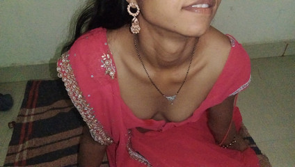 कामुक सौतेले पिता ने खूबसूरत बहू के साथ गुदा सेक्स का आनंद लिया