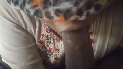 भारतीय देवर भाभी का असली घर का बना सेक्स वीडियो