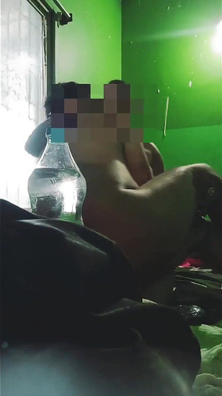 स्थानीय रियल स्टेपाउंटी सेक्स सेक्सी स्टेपाउंटी बड़ी गांड स्टेपाउंटी