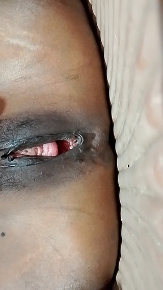 मास्टरबेटिंग का नया वीडियो