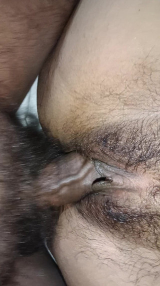 रंगीला भाभी को सालगिरह की शुभकामनाएं