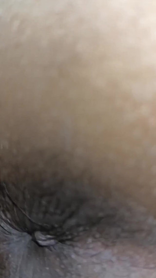 जब हम बिस्तर साझा करते हैं तो मेरी सौतेली बहन के साथ कट्टर सेक्स.......