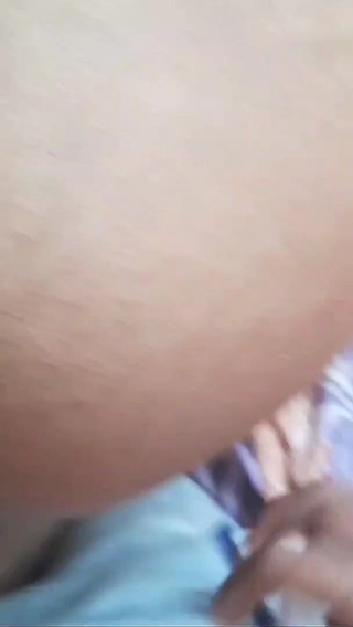 बहुत दिनों के बाद भाभी की गांड की जोरदार चुदाई हुई