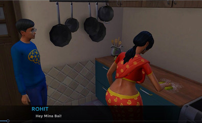 मीना बाई 2.mp4