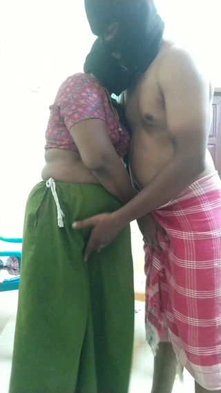 पड़ोस के लड़के की चुदाई