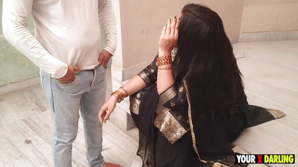 पंजाबी जाति का बिहारी बॉयफ्रेंड