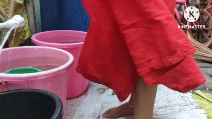 अतुल्य यात्रा