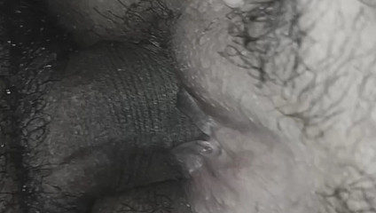 सुंदर लड़की