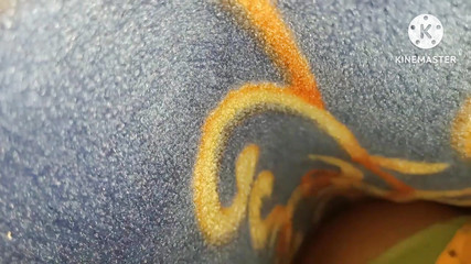 देसी गृहिणी अपने नौकर के साथ कठोर कट्टर सेक्स