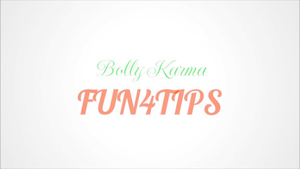 लकी स्टड द्वारा ड्रिल की गई सुडौल गांड