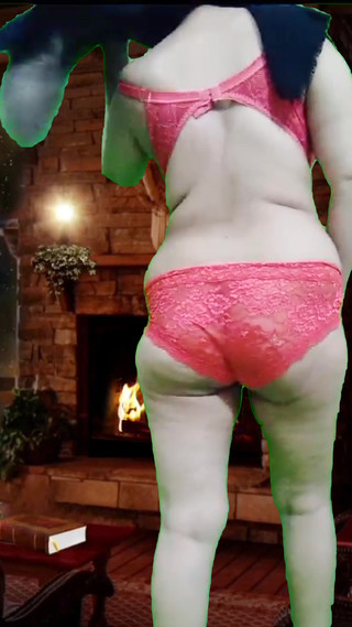 पति चुदाई के लिए फुरसत नहीं देता