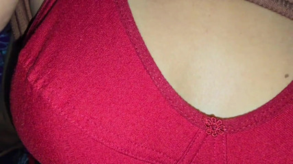 देसी भारतीय कॉलेज लड़की का मेरे साथ सेक्स, भारतीय चुदाई वीडियो, भारतीय XXX वीडियो, उसके साथ लंबे समय तक सेक्स