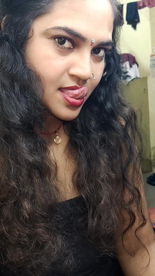 अपना दिल सेट करें