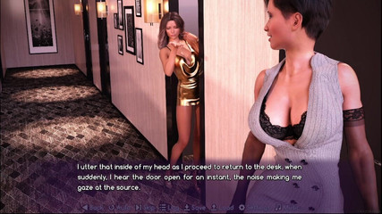 स्काई रिज़ॉर्ट गेमप्ले भाग 3