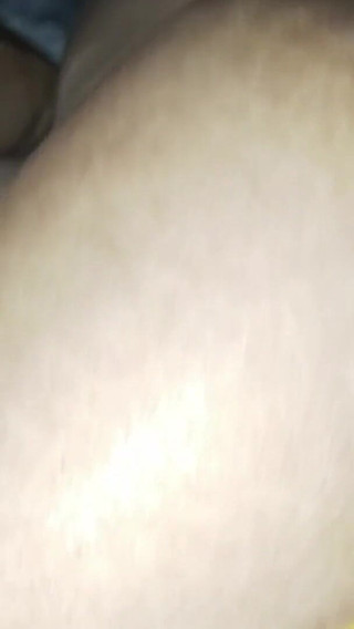 भारतीय सौतेला भाई और सौतेली बहन कट्टर सेक्स वीडियो