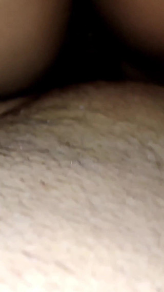 मेरा नया पति मेरी चूत चोदने के लिए इंतज़ार नहीं कर सका - हिंदी ऑडियो