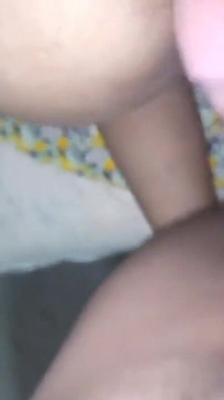 ग़लत छेद भाभी