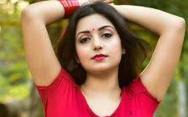 आज मैंने योनि से झाग के साथ-साथ कई बार योनि से पानी भी निकाला