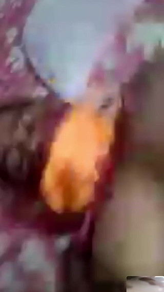 मेरी देसी गर्लफ्रेंड के साथ वीडियो कॉल सेक्स