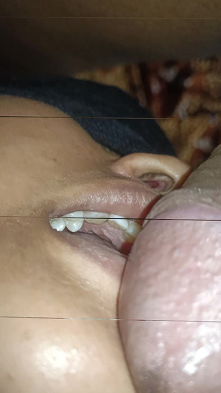 भाभी, मैंने सेक्स किया है और मैं वापस आ गया हूँ