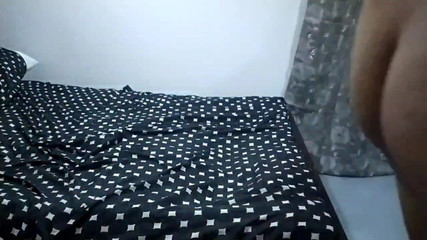 एक भारतीय मुस्लिम का उसके मिस्र के दोस्त द्वारा खूबसूरत सेक्स