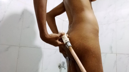 असली महिला चरम तीव्र शौकिया लड़की सर्वश्रेष्ठ घर का बना वीडियो