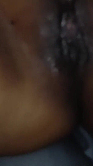 मेरे सौतेले चचेरे भाई के साथ दिवाली सेक्स