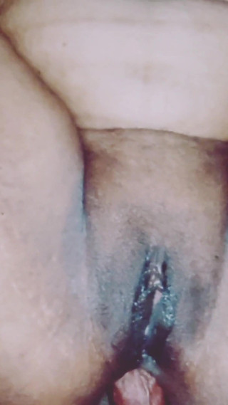 पहली बार गुदा बंद करके भारतीय भाभी दर्दनाक तरीके से रोने लगीं