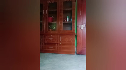 इंडियन गर्ल हॉट डांस