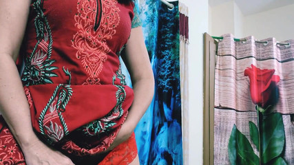 बीबीसी को प्रस्तुत करता है