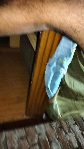 देसी गाँव की भाभी की क्लोज़ अप चुदाई