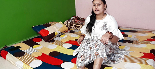 पूजा की नॉन स्टॉप हार्डकोर चुदाई