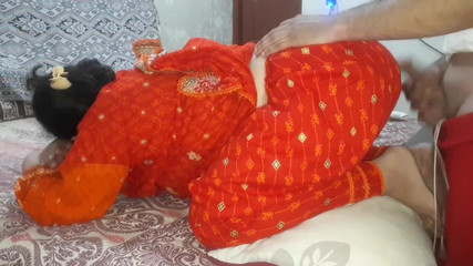 पति भाभी हॉट युगल सेक्स