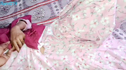 जीजा ने पड़ोसन साली को चोदा, बनाया और चोदा