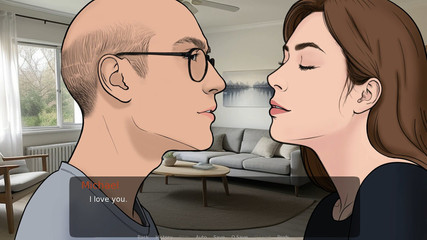 हमने जो वादा किया - एपिसोड 7