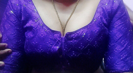 नौकर के साथ सेक्स करना चाहती थी मैडम