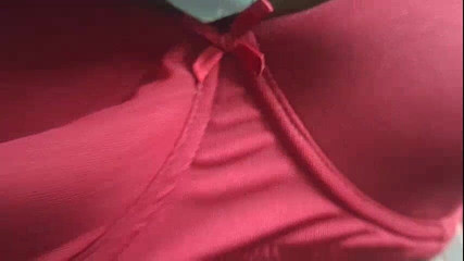 पति के दोस्त के साथ गुप्त सेक्स 1