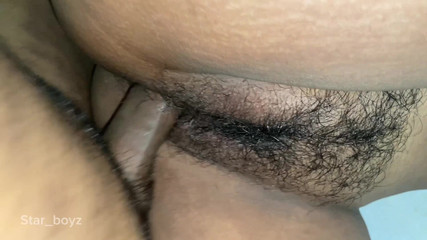 पीओवी बकवास