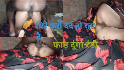 रैंडी बॉयफ्रेंड द्वारा हॉट इंडियन गर्ल फुकिंग हार्ड