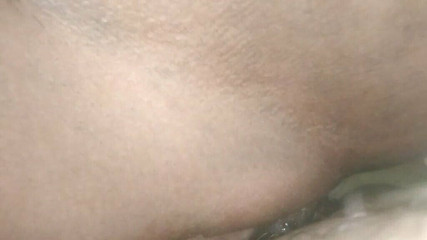 गाँव की रोमांटिक गर्लफ्रेंड के साथ अद्भुत सेक्स