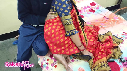 देवर ने कहा लो भाभी लंड देखोगे देवर ने उठाके चोदा हिंदी ऑडियो में बहुत ही हार्डकोर वीडियो