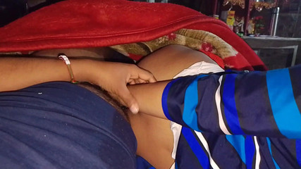 रोमांटिक भारतीय सेक्स वीडियो