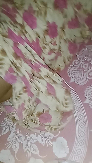 रोमांस गांव में बंगाली भाभी देवर का बड़ा सेक्स