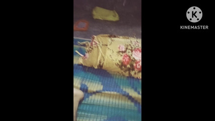 हार्डकोर डॉगी स्टाइल सेक्स होम स्तन बड़ी बड़ी गांड बड़ी स्थानीय सेक्स बॉयफ्रेंड गर्लफ्रेंड सेक्स मॉर्निंग सेक्स इंडियन