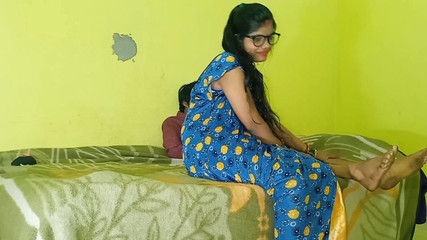 ब्यूटीफुल गर्लफ्रेंड सेक्स वीडियो एचडी वीडियो स्टोरी सेक्स वीडियो