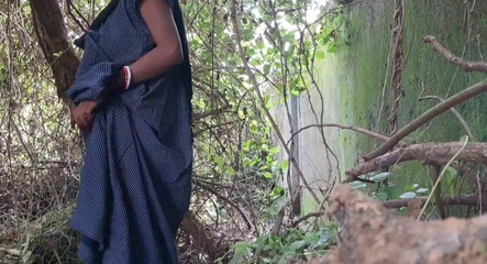 मेरी संपत्ति में बाहर के साथ बंगाली स्टेपाउंटी सेक्स