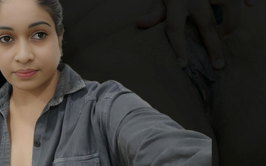 भारतीय भाभी आलिंगन गांड घुमाव हस्तमैथुन बिल्ली गुलाबी