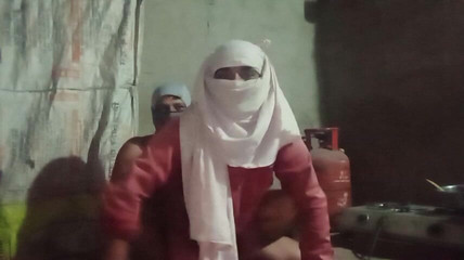 भारतीय देसी सेक्स होम वीडियो